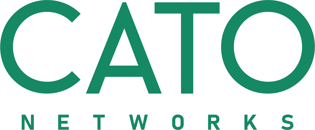 CATO networks