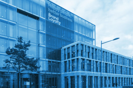 Echte SASE SD-WAN 24/7 ontzorging gaat om proactiviteit