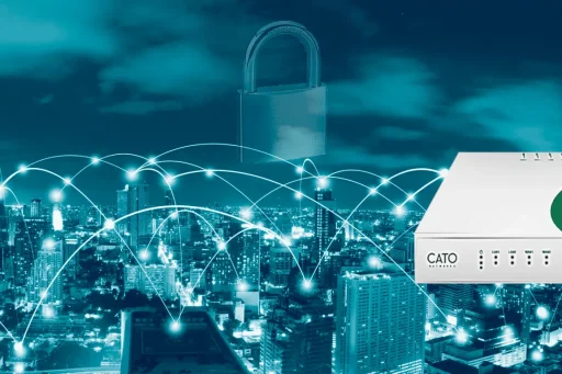 Why should I choose SASE (Secure Access Service Edge) SD-WAN over MPLS?